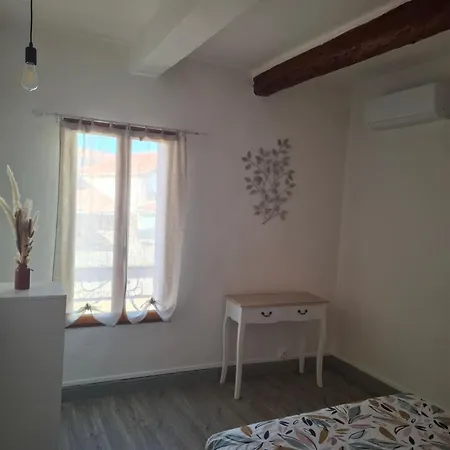 Sigis House